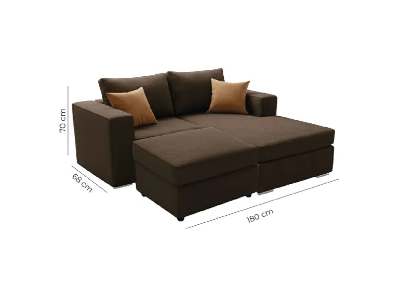 GTIN-7419907102145-09