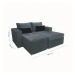 GTIN-7419907102145-10