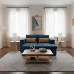 GTIN-7419907102145-11