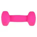 GTIN-6974085663501-01