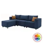 GTIN-7419907102176-01