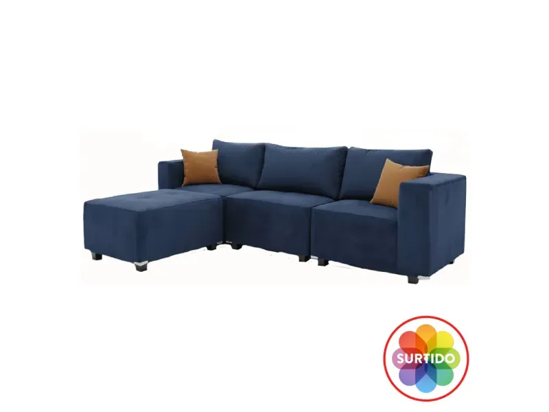 GTIN-7419907102176-01