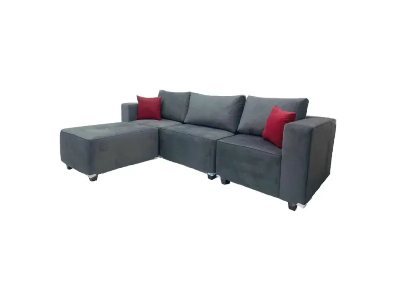 GTIN-7419907102176-03