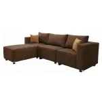 GTIN-7419907102176-04