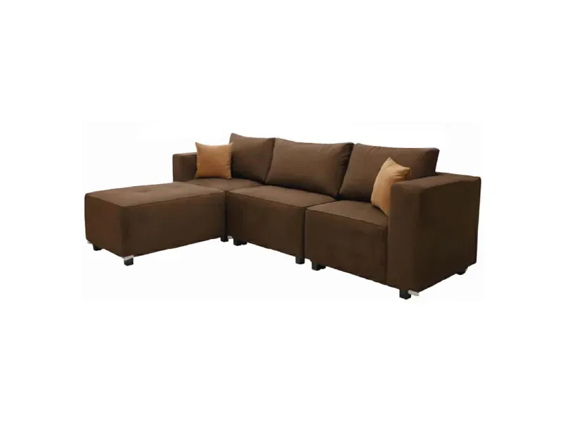 GTIN-7419907102176-04