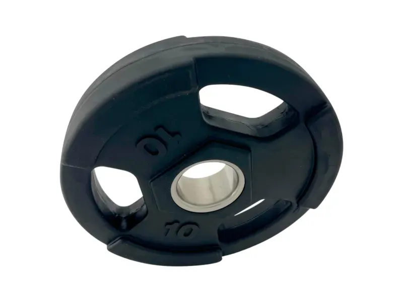 GTIN-6974085663570-02