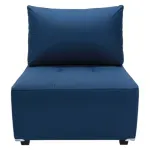 GTIN-7419907102176-05