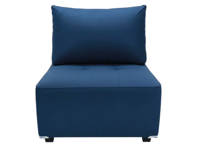 GTIN-7419907102176-05