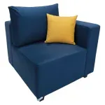 GTIN-7419907102176-06