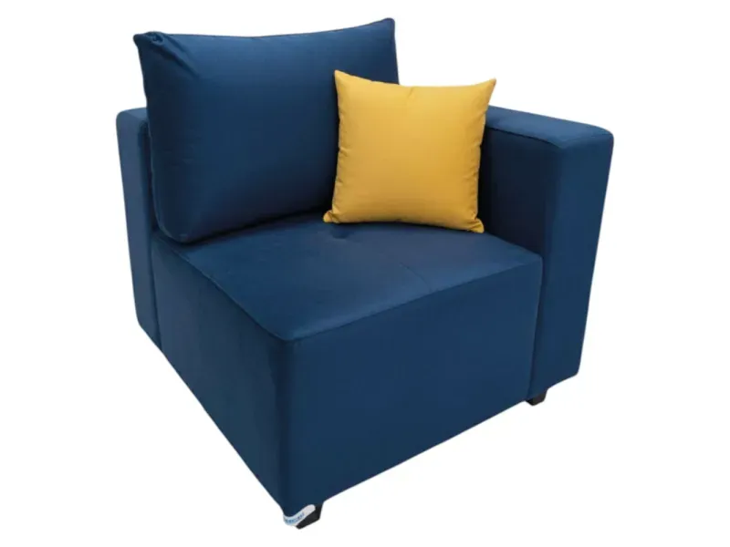 GTIN-7419907102176-06