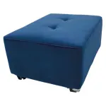 GTIN-7419907102176-07