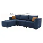 GTIN-7419907102176-08