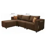 GTIN-7419907102176-09