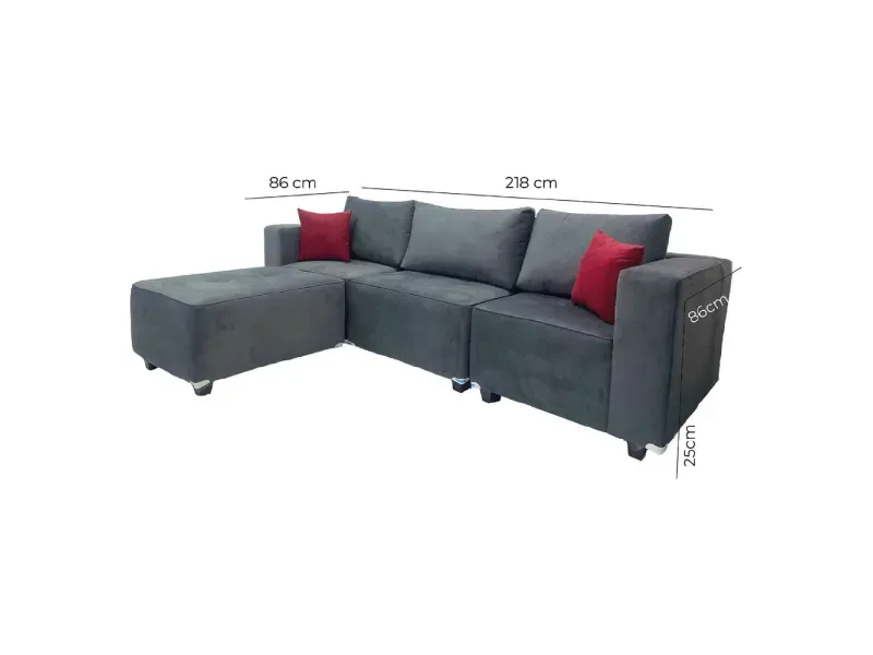 GTIN-7419907102176-10