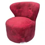 GTIN-7419907102183-01