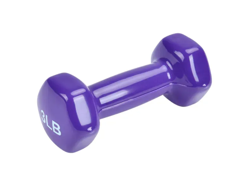 GTIN-6974085663419-02