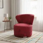 GTIN-7419907102183-04