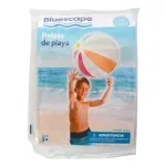 GTIN-6938843405444-01