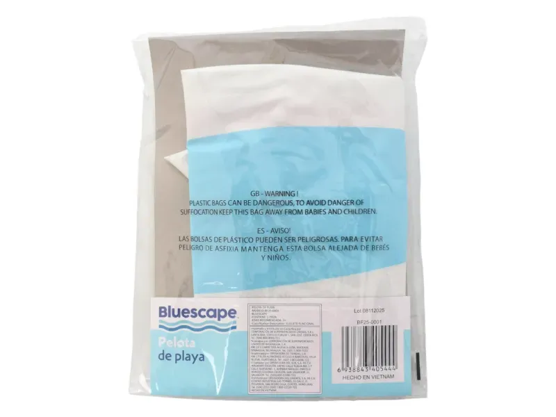 GTIN-6938843405444-02