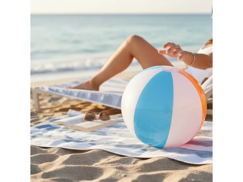 GTIN-6938843405444-03