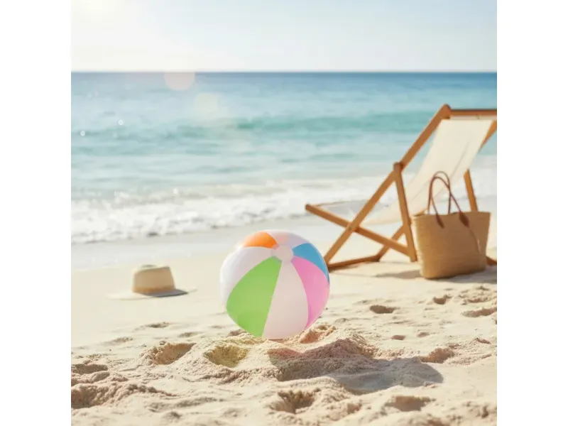 GTIN-6938843405444-04