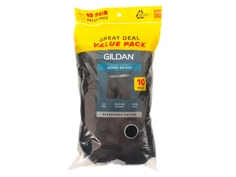 GTIN-0192370822181-01