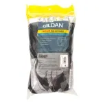 GTIN-0192370822181-02