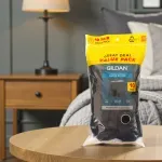 GTIN-0192370822181-03