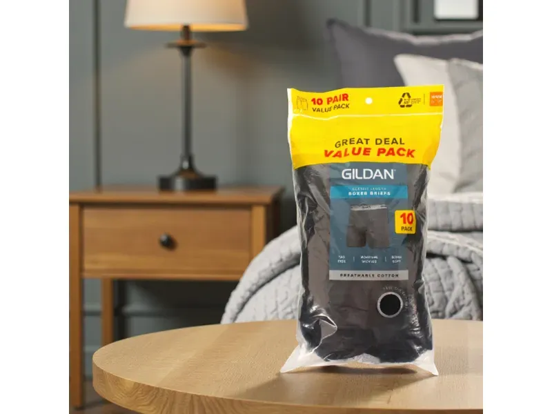 GTIN-0192370822181-03