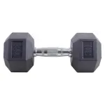 GTIN-6974085663464-02