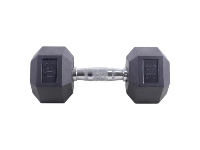 GTIN-6974085663464-02