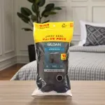 GTIN-0192370822181-04