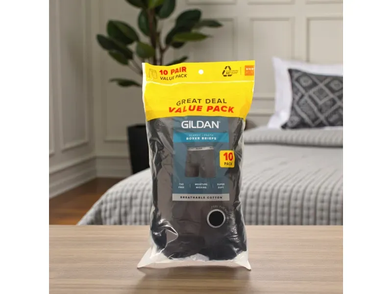 GTIN-0192370822181-04