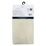 GTIN-6902955203380-02