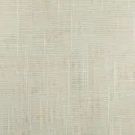 GTIN-6902955203380-03