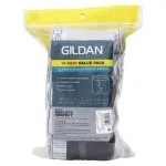 GTIN-0192370822174-02