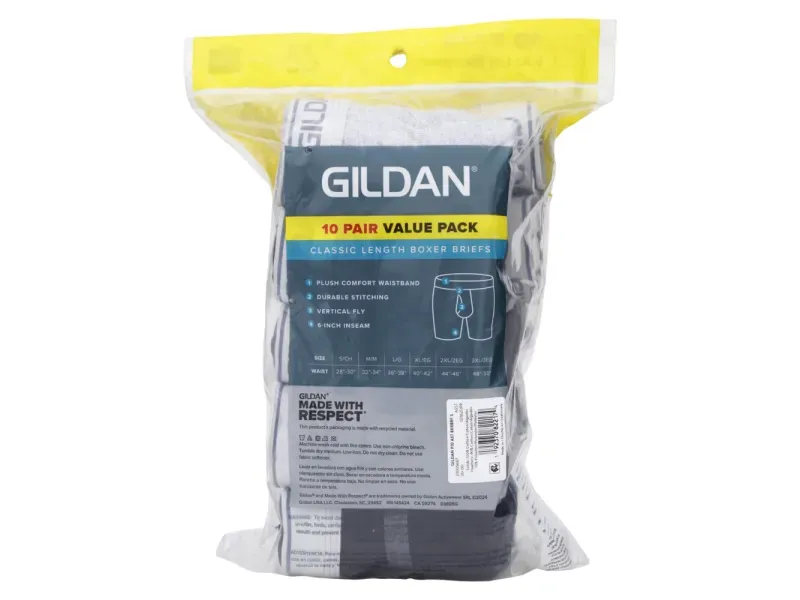 GTIN-0192370822174-02