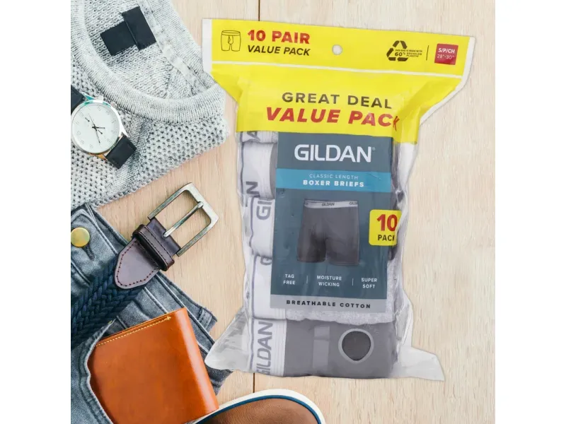 GTIN-0192370822174-03