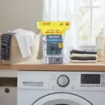 GTIN-0192370822174-04