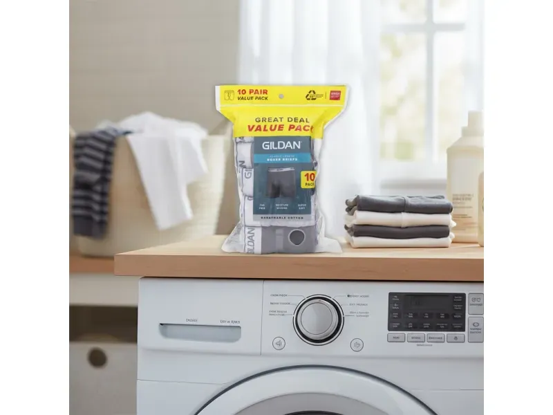 GTIN-0192370822174-04