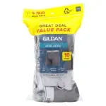 GTIN-0192370822198-01