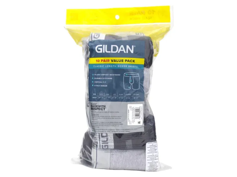 GTIN-0192370822198-02