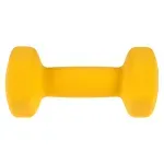 GTIN-6974085663518-01