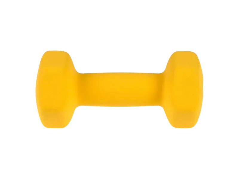 GTIN-6974085663518-01