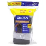 GTIN-0192370871592-01