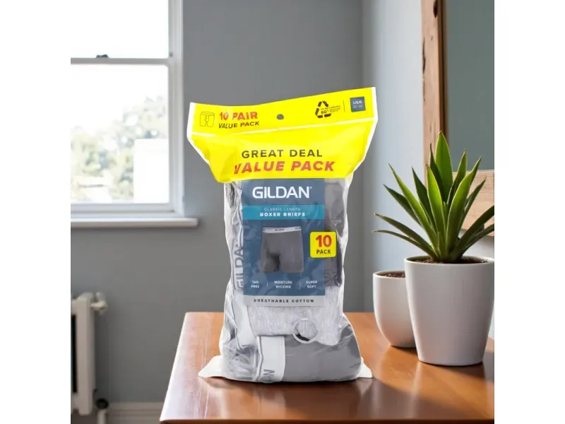 GTIN-0192370822198-03