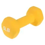 GTIN-6974085663518-02