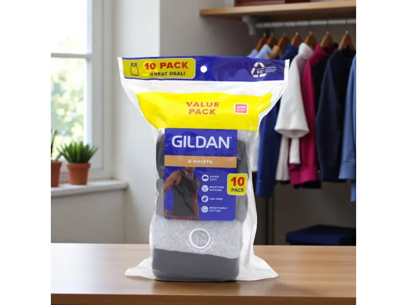 GTIN-0192370871592-03