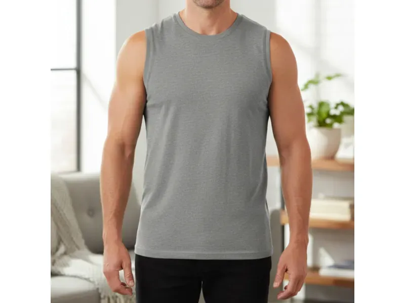 GTIN-0192370871592-04