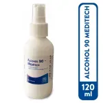 GTIN-0840736000833-01